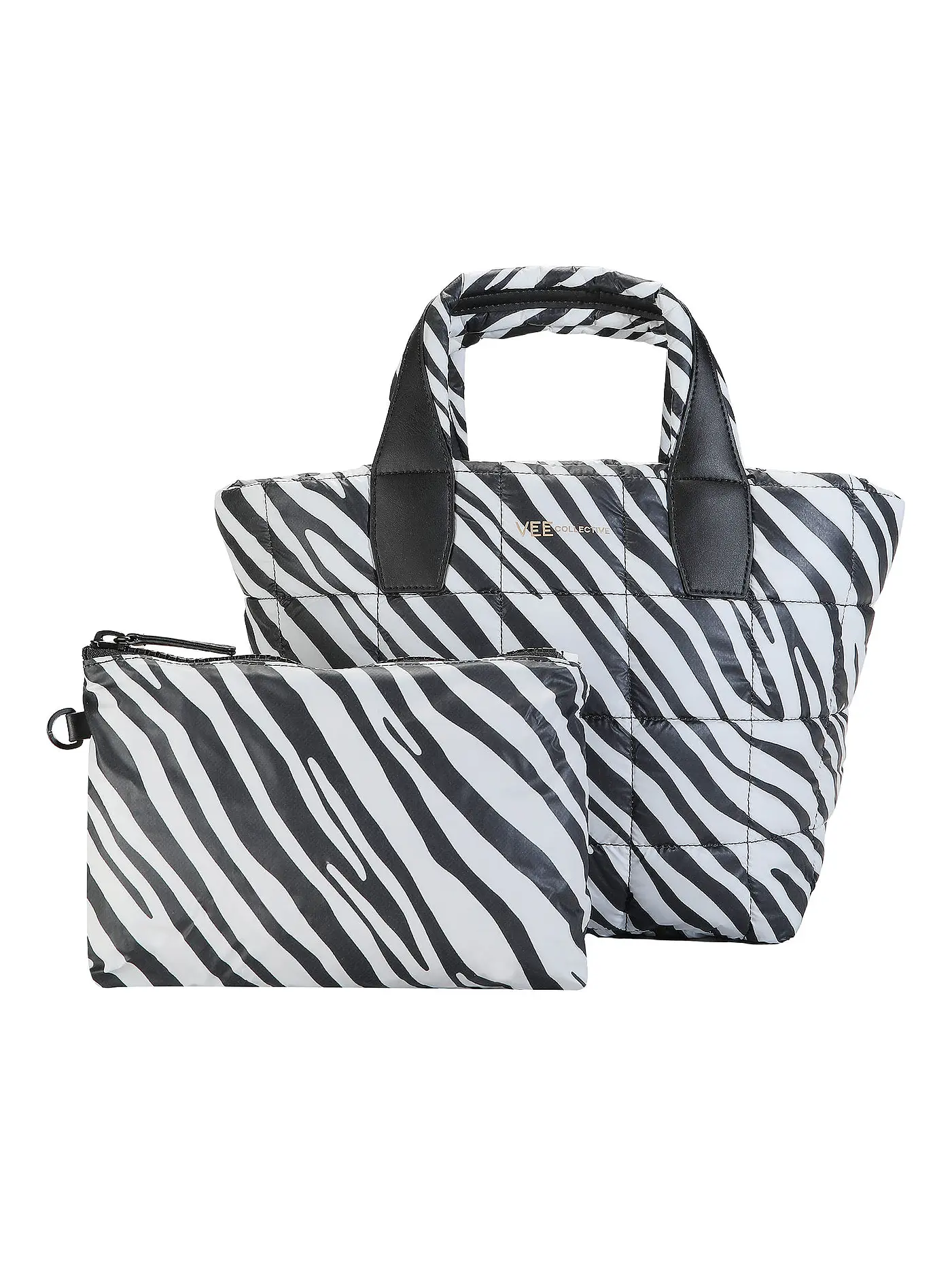 VEE COLLECTIVE | Tasche - Shopper PORTER TOTE Small | 
